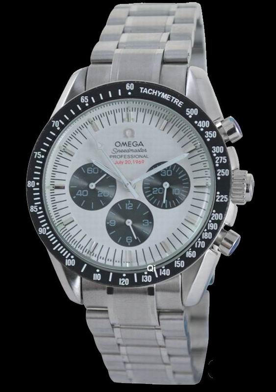 Omega watch man-433